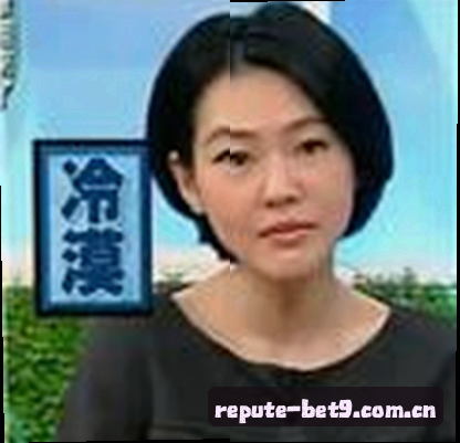 孙悦